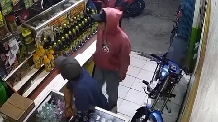 Sumber foto : detik.com