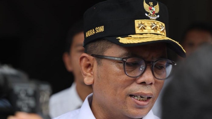 Sumber foto : detik.com