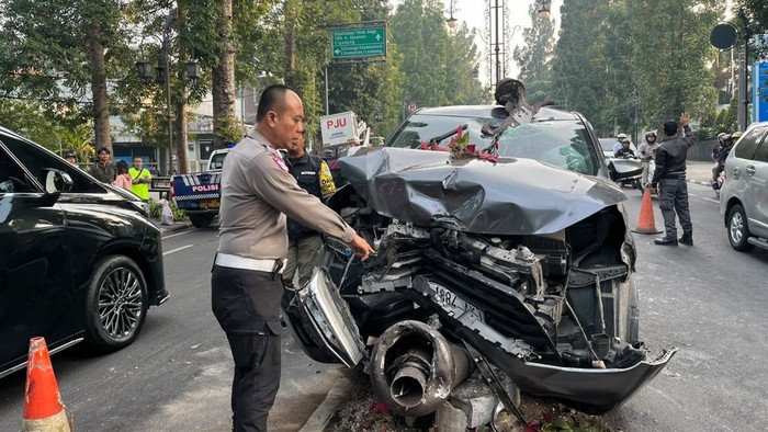 Sumber foto : detik.com