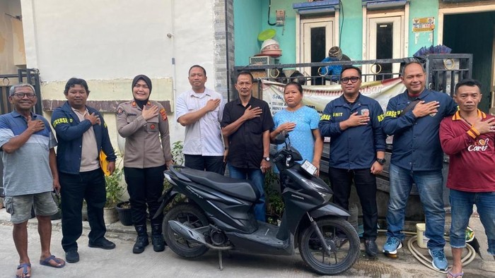 Sumber foto : detik.com