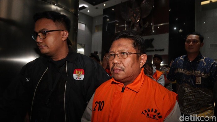 Sumber foto : detik.com