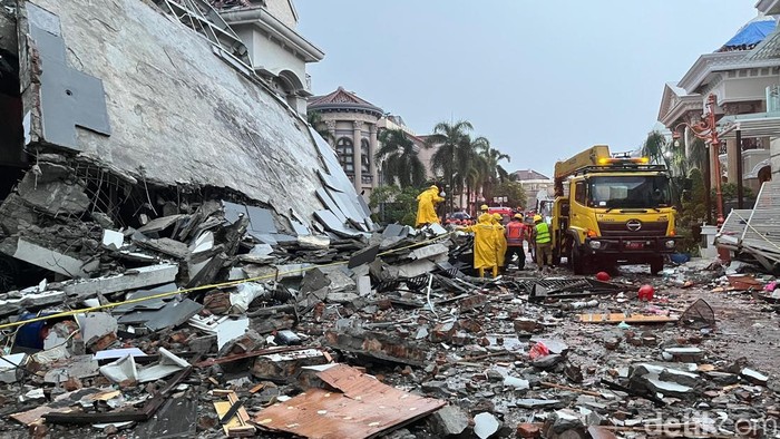 Sumber foto : detik.com Sumber foto : detik.com