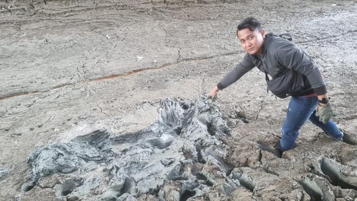 Sumber foto : detik.com