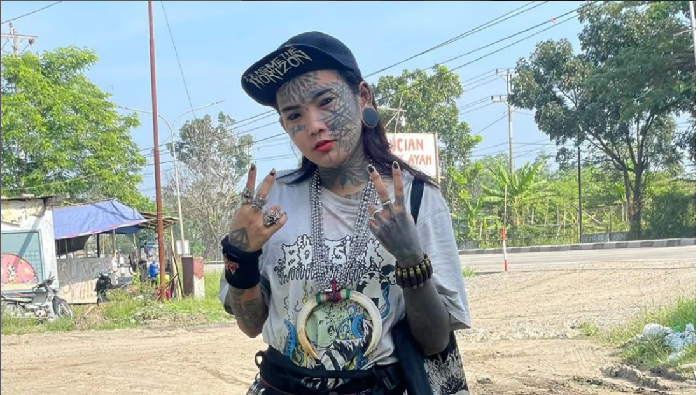 Sumber foto : detik.com