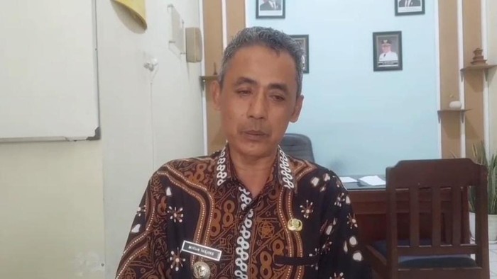 Sumber foto : detik.com