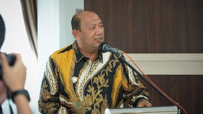 Sumber foto : Detik.com