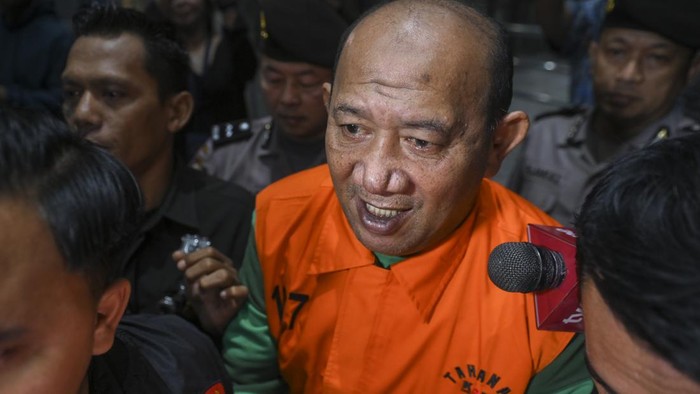 Sumber foto : detik.com