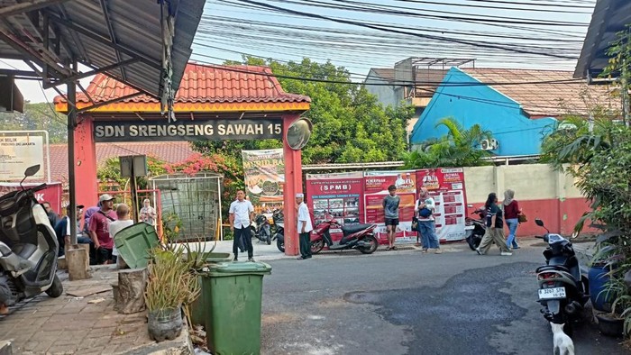 Sumber foto : detik.com