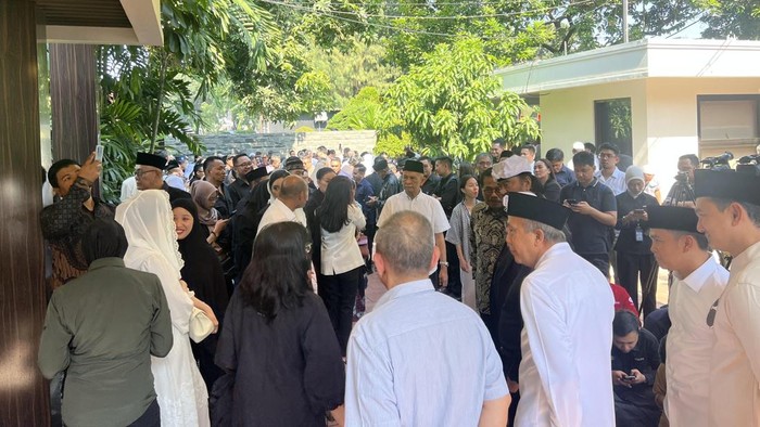 Sumber foto : detik.com